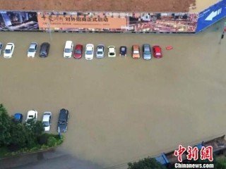 中新网:香港期期准资料大全免费-广西一保安在小区持刀杀害2人