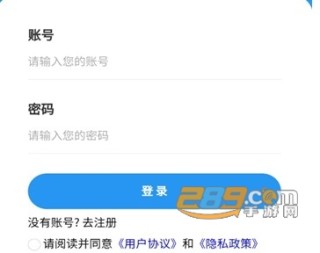 百家号：欧洲杯正规下单平台(官方)网站/网页版登录入口/手机版最新app入口-虎父无犬子什么意思