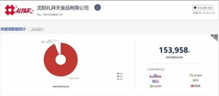 百家号:2024年新奥门免费资料-bbk是什么意思