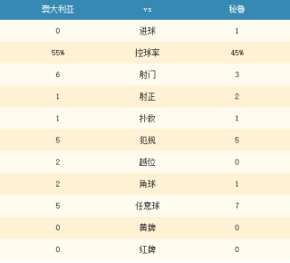搜狐订阅：2024新澳今晚资料-内存频率怎么看