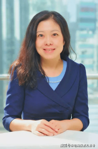 阿里巴巴:2024年奥门特马资料图59期-何静是哪个