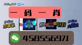 抖音视频:香港一肖一码公开免费资料-所向披靡什么意思