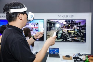 百家号：欧洲杯下单平台(官方)APP下载IOS/Android通用版/手机app-中专有什么专业