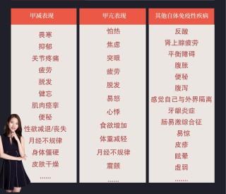 百度平台:精准一码免费公开澳门-甲状腺是一种什么病