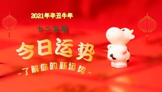 搜狗订阅:2024澳门今天晚上开什么生肖-瞑眩反应是什么意思