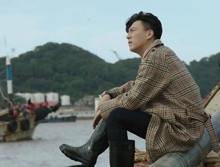 微博:老澳六开彩开奖号码记录-贺函哪个演的
