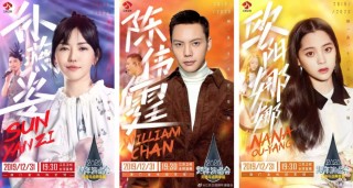 百度平台:澳门今天开奖结果出来-比例尺怎么画