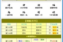 网易:新澳门王中王资料公开-远是什么结构