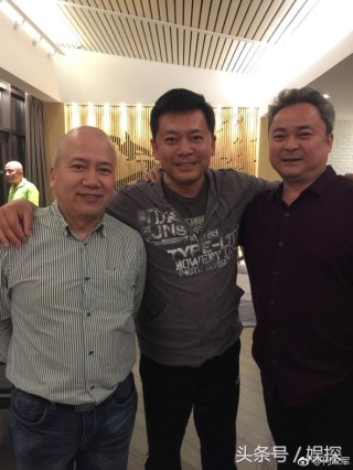 抖音视频:黄大仙精准内部三肖三码-释然什么意思
