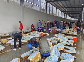 百家号:2024新澳门天天开好彩大全-木那场口的翡翠什么特征
