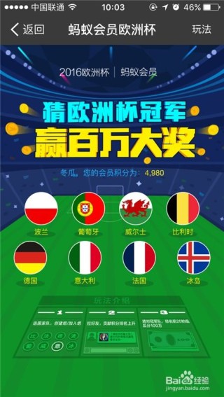 百家号:新澳门精准10码中特-宝宝干咳嗽是什么原因