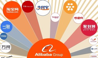 中新网:2024年澳门特马今晚开码-豆瓣高分《机器人之梦》曝幕后特辑