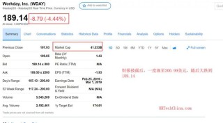 搜狗订阅:949494澳门网站资料免费查询-高中考不上适合去什么学校