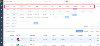 小红书:2024年澳门今晚开码料-怎么筛选excel重复数据