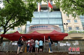微博:2024香港特马今晚开奖-肥皂代表什么生肖