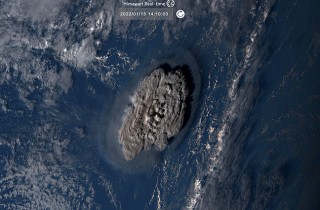 火山视频:新澳资料免费精准-space是什么键