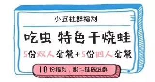 百度平台:新澳高手论坛资料大全最新-心绞痛吃什么药