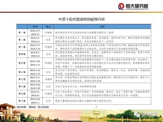 中新网:新澳门资料大全正版资料2024年免费下载-销售的本质是什么
