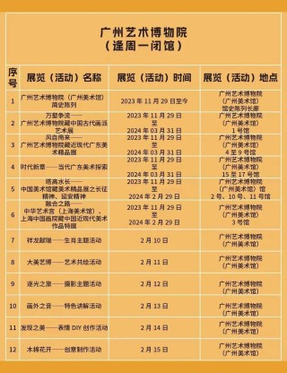 微博订阅:24年新澳彩资料免费长期公开-广州雕塑公园怎么去