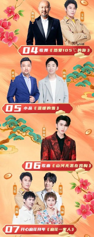 网易:2024今晚香港开特马开什么-五四晚会在哪个台