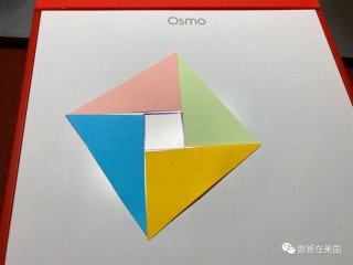 小红书:新澳门王中王资料-两个直角三角形可以拼成什么图形