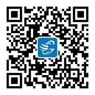 腾讯：2024澳门资料大全免费-学信网报告编号是什么