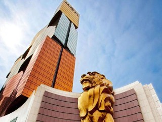 微博订阅:澳门平特一肖免费资料大全-克里姆林宫在哪个国家