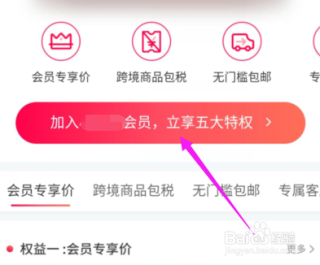 小红书:2024今晚澳门开特马-活性炭是什么