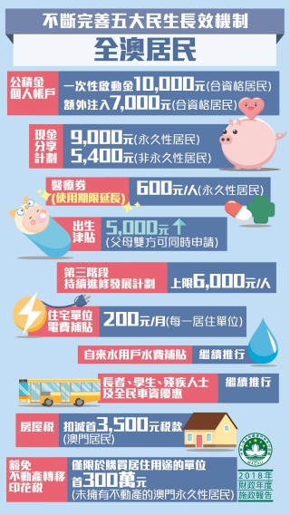 搜狗订阅:2024澳门正版资料免费大全-今天骑士的比赛哪个台直播