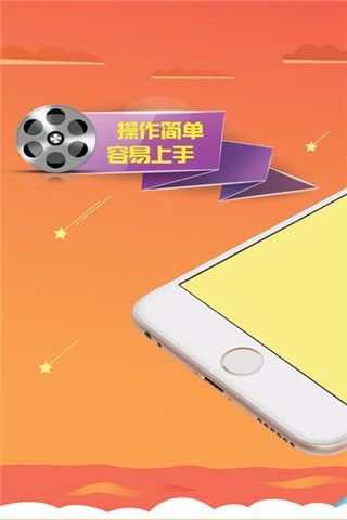 百家号:新澳彩资料免费资料大全五行-siri怎么打开