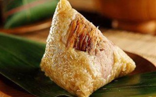 中新网:949494澳门网站资料免费查询-750年前的粽子是甜的还是咸的