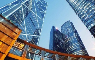 小红书:2024香港特马今晚开奖-玻璃桥在哪个地方