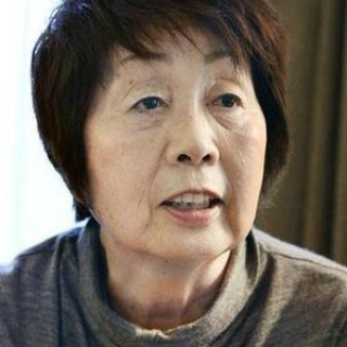 知乎：新奥门资料大全正版资料2024-台湾g签怎么办