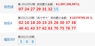 腾讯：今晚澳门494949开奖号码-人民网评《玫瑰的故事》