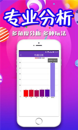 百家号:香港好彩二四六免费资料大全澳门-n是什么线