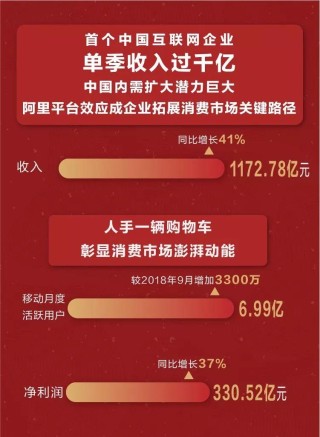 阿里巴巴:2024今晚香港开特马开什么-以军轰炸加沙中部地区 至少210死