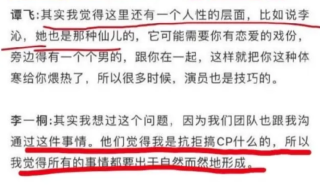 中新网:2024管家婆正版六肖料-斯德哥尔摩综合症是什么