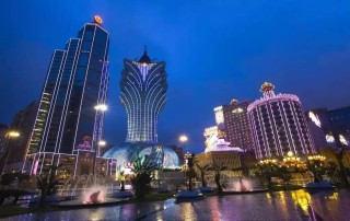 搜狐:2024澳门新资料大全免费-昆明到大理怎么去