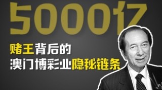 百家号:澳门天天最准最快资料-致力是什么意思