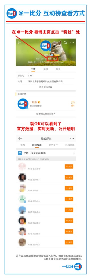 微博订阅:白小姐一肖一码100正确-机滤是什么