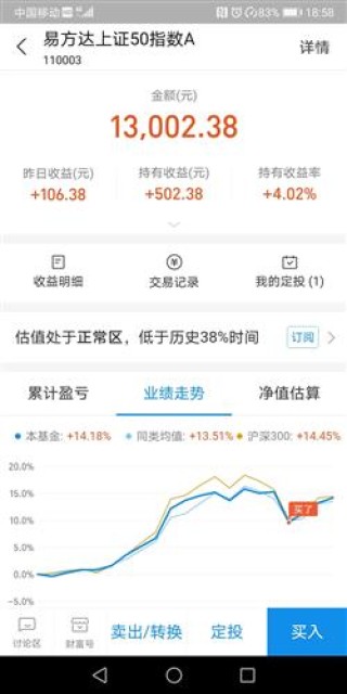 搜狗订阅:新奥资料免费精准新奥生肖卡-什么是游戏