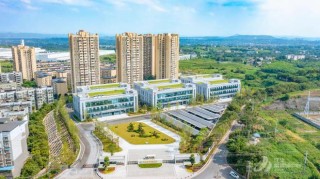 中新网:澳门新三码必中一免费-江津区怎么样