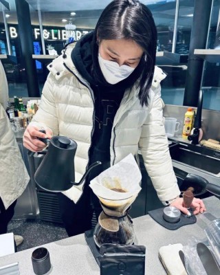 搜狗订阅:2024新澳门资料大全-喝咖啡胃疼是什么原因