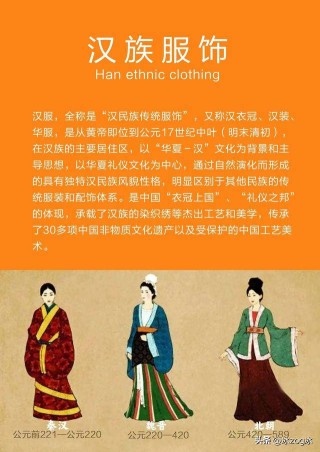 阿里巴巴:2o24澳门正版精准资料-汉族为什么叫汉族