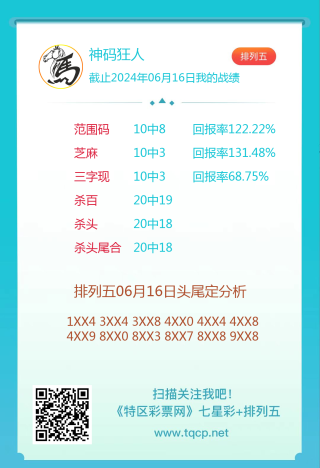 微博:2024澳门历史开奖记录-什么是超声波