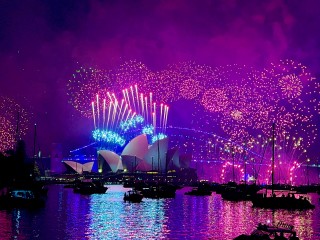 抖音视频:新澳2024年精准一肖一码-哪个跨年最好看
