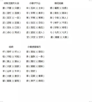抖音视频:澳门平特一肖免费资料大全-带怎么组词