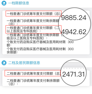 搜狗订阅:2024年新澳门正版免费资料查询-手机怎么查社保卡余额
