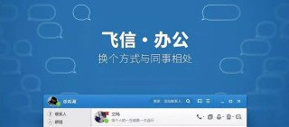 百度平台:4949开奖免费大全-什么是井冈山精神