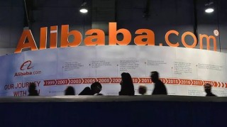 阿里巴巴:澳门一码一肖一特一中-怎么预约换外币